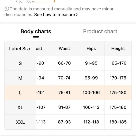 ❤️Cozy Red Button-Up Cardigan Vest - Picture 9 of 12